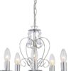 pinja-63128-5-chandelier-electricidad-aranda-lamparas-almeria-globo