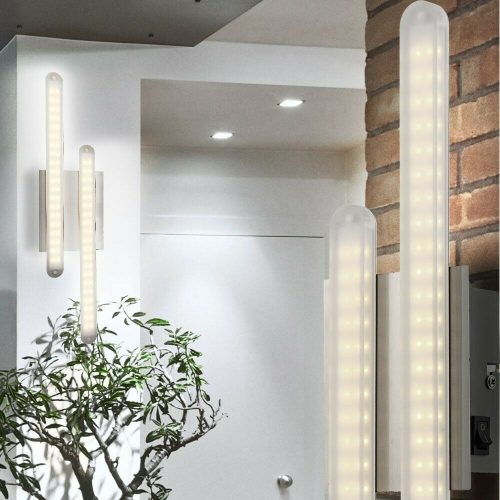 68066-8-globo-lighting-aplique-led-frontal-con-interruptor-tienda-iluminacion-electricidad-aranda-lamparas-almeria-