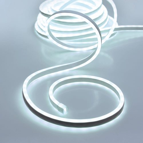 71283-tubo-led-neon-blanco-frio-electricidad-aranda-lamparas-almeria-