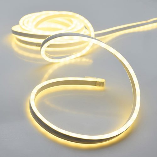 71284-led-neon-calido-220-5-m-electricidad-aranda-lamparas-almeria-