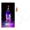 71337-tapon-tira-led-botella-electricidad-aranda-lamparas-almeria-