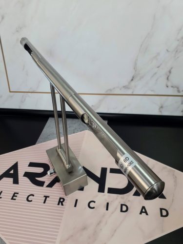 7840-alumbra-espejo-cuadro-con-regulador-dimmer-7840-globo-lighting