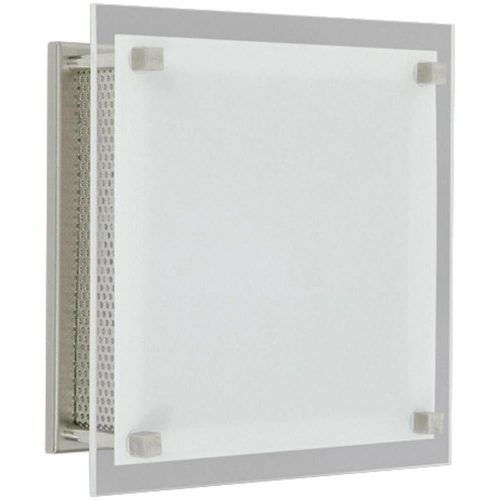 791.83-plafon-aplique-pared-conero-paulmann-comprar-electricidad-aranda-lamparas-almeria-