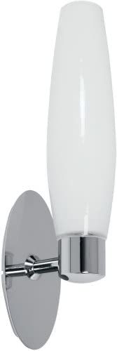 79208-paulmann-aplique-pared-cromo-cristal-blanco-elegante-grande