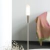 79232-paulmann-sobremesa-elegante-electricidad-aranda-lamparas-almeria-mi01