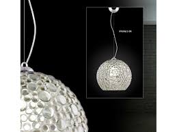 972-CG-1-CR-esfera-cristal-30-e27-ajp-original-almeria-comprar-lampara-lujo-aranda