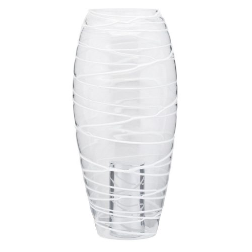 volta-99864-998.64-paulmann-tulipa-cristal-3-agujeros-electricidad-aranda-lamparas-almeria-