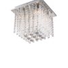 GLOBO-68249-4-g9-Kimi-cristal-electricidad-aranda-lamparas-almeria-