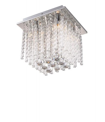 GLOBO-68249-4-g9-Kimi-cristal-electricidad-aranda-lamparas-almeria-