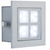 Paulmann-99498-994.98-led-230v-2w-gris-wall-light-barato-foco-empotrar-pared-almeria-electricidad-aranda