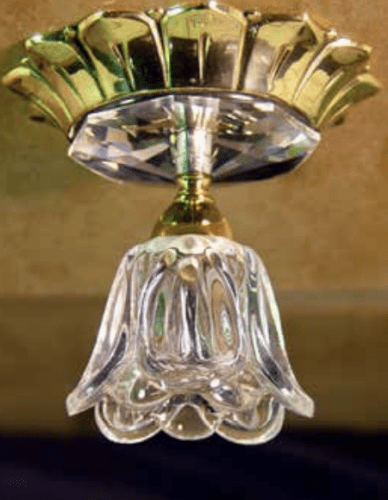 Plafon-mini-bronce-cristal-g9-electricidad-aranda-lamparas-almeria–2112:1SF