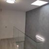 v4061-anperbar-dana-schuller-aplique-de-led-para-escalera-luz-neutra-comprar-en-tienda-electricidad-aranda-lamparas-almeria-