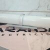 aplique-de-pared-tribute-globo-cristal-e14