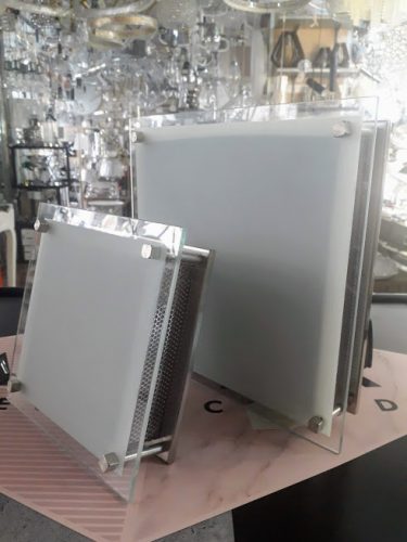 conero-cuadrado-aplique-pared-cristal-niquel-paulmann