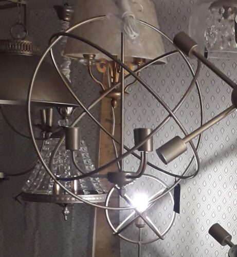 comprar-lampara-mercalampara-online-tienda-electricidad-aranda-lamparas-almeria-