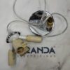 enfilaje-4-bombillas-cromo-if12-marinisa-cable-transparente-electricidad-aranda-almeria