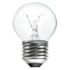 esferica-bombilla-incandescente-electricidad-aranda-lamparas-almeria–e27