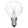 esferica-comprar-bombilla-incandescente-220-230-125-v-electricidad-aranda-lamparas-almeria–e14