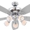 fun-ventilador-globo-electricidad-aranda-lamparas-almeria-0335