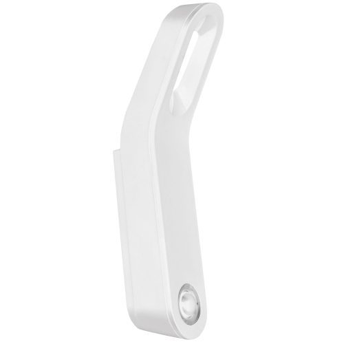 led-recargable-aplique-detector-movimiento-electricidad-aranda-lamparas-almeria-
