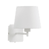mdc_575598125-aplique-pared-blanco-pantalla-dormitorio-e27-almeria-aranda-iluminacion