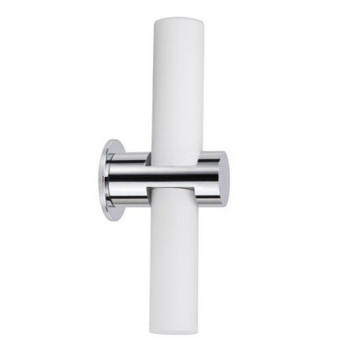 paulmann-evora-70147-lampara-aplique-cromo-qw