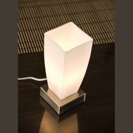 paulmann-jenni-77037-lampara-sobremesa-regulador-luz-tactil-electricidad-aranda-lamparas-almeria