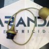 pendel-bombilla-e27-cable-dorado-barato-para-pantalla-aranda-lampara-almeria