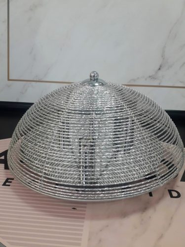 plafon-varillas-aluminio-46623-globo-lighting-g9