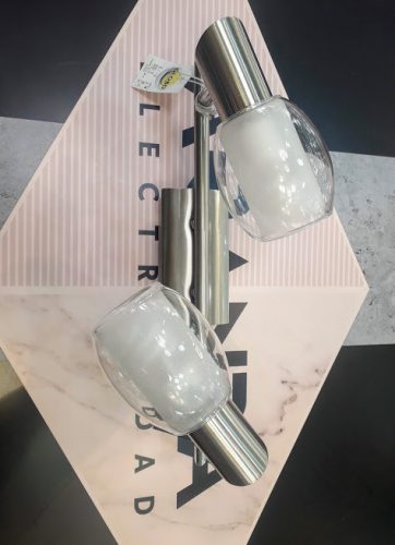 regleta-focos-beam-56903-niquel-satinado-orientable-g9-globoligh