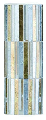 tulipa-fabro-2eASy-paulmann-70004-700.04-electricidad-aranda-lamparas-almeria-