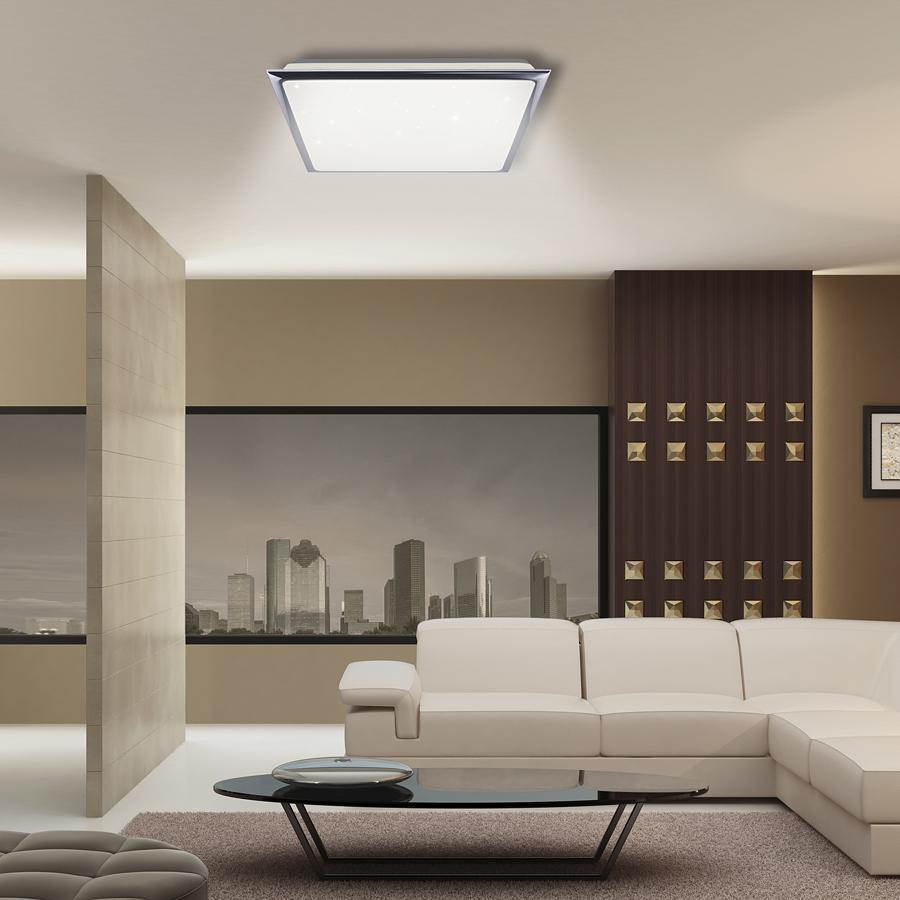 zafiro-plafon-led-diseno-cuadrado-electricidad-aranda-lamparas-almeria-salamandra-zinioled