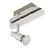 2029-028-ren-briloner-electricidad-aranda-lamparas-almeria-foco-led