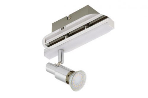 2029-028-ren-briloner-electricidad-aranda-lamparas-almeria-foco-led