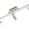 2029-058-regletas-focos-led-briloner-electricidad-aranda-lamparas-almeria-