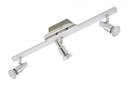 2029-058-regletas-focos-led-briloner-electricidad-aranda-lamparas-almeria-