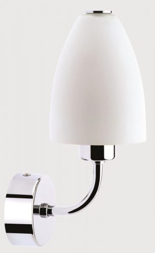 2100-018-aplique-e14-mini-bano-electricidad-aranda-lamparas-almeria-briloner