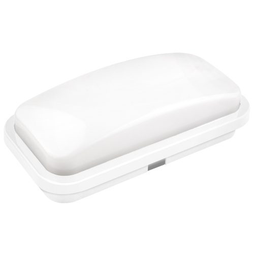 24837-aplique-20w-led-6000-k-electricidad-aranda-lamparas-almeria-alfadyser-matel