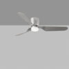 2503-52-plata-ventilador-brisa-acb-vento-electricidad-aranda-lamparas-almeria-led-dc-barato