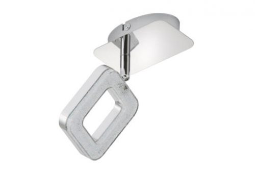 2711-018-briloner-electricidad-aranda-lamparas-almeria-foco-orientable-led