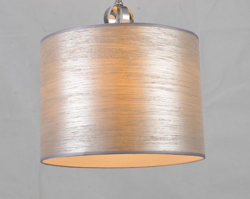 2797C_CROMO_PLATA_fancy-40-cm-barata-pantalla-cilindro
