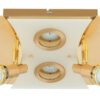 3487-047-briloner-comprar-electricidad-aranda-lamparas-almeria-pan-de-oro-led-plafon