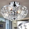 47005-6-02_cardinalis-chandelier-cromo-plafon-electricidad-aranda-lamparas-almeria-globo
