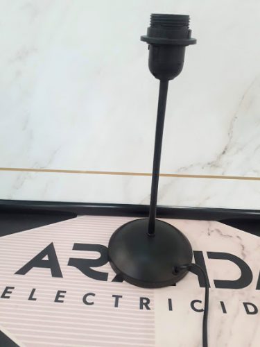 e27-704-lampara-de-mesa-mesita-marron-wengue-nexus-marinisa-comprar-en-aranda-lamparas