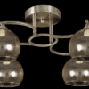 7061-4-plafon-electricidad-aranda-lamparas-almeria-cuero-silvio