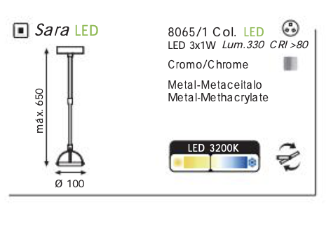 8065-acb-iluminacion-sara-oferta-electricidad-aranda-lamparas-almeria-