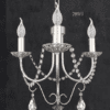 chandelier-289-silvio-gris-electricidad-aranda-lamparas-almeria-
