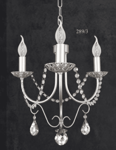 chandelier-289-silvio-gris-electricidad-aranda-lamparas-almeria-