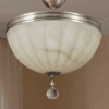 PLAfon-bronce-clasico-grande-e14-electricidad-aranda-lamparas-almeria-silvio
