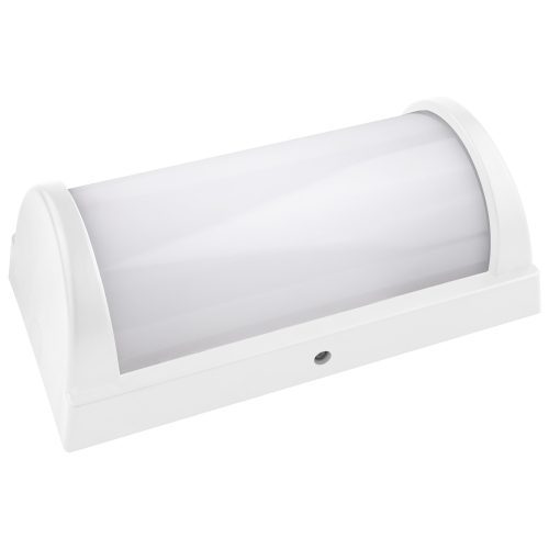 aplique-led-ip65-blanco-electricidad-aranda-lamparas-almeria-matel